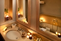 Val di Luce Spa Resort, Abetone
