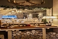 Val di Luce Spa Resort, Abetone