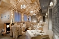 Val di Luce Spa Resort, Abetone