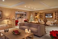 Val di Luce Spa Resort, Abetone