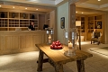Val di Luce Spa Resort, Abetone