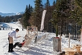 Val di Luce Spa Resort, Abetone