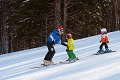 Val di Luce Spa Resort, Abetone