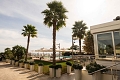 Hotel Abruzzo Marina, Silvi Marina