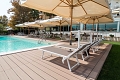Hotel Abruzzo Marina, Silvi Marina