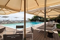 Hotel Abruzzo Marina, Silvi Marina