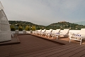 Hotel Abruzzo Marina, Silvi Marina