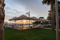 Hotel Abruzzo Marina, Silvi Marina