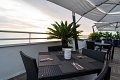 Hotel Abruzzo Marina, Silvi Marina
