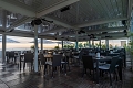 Hotel Abruzzo Marina, Silvi Marina