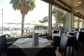 Hotel Abruzzo Marina, Silvi Marina