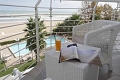 Hotel Abruzzo Marina, Silvi Marina