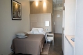 Hotel Abruzzo Marina, Silvi Marina