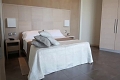 Hotel Abruzzo Marina, Silvi Marina