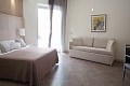 Hotel Abruzzo Marina, Silvi Marina