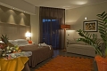 Hotel Abruzzo Marina, Silvi Marina