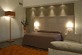 Hotel Abruzzo Marina, Silvi Marina