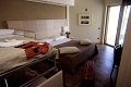 Hotel Abruzzo Marina, Silvi Marina