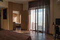 Hotel Abruzzo Marina, Silvi Marina