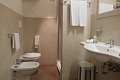Hotel Abruzzo Marina, Silvi Marina