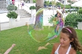 Hotel Abruzzo Marina, Silvi Marina