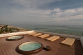 Hotel Abruzzo Marina, Silvi Marina
