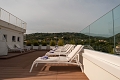 Hotel Abruzzo Marina, Silvi Marina