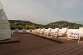 Hotel Abruzzo Marina, Silvi Marina