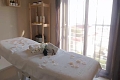 Hotel Abruzzo Marina, Silvi Marina