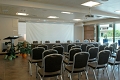 Hotel Abruzzo Marina, Silvi Marina