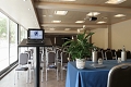 Hotel Abruzzo Marina, Silvi Marina