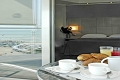 Hotel Abruzzo Marina, Silvi Marina