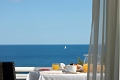 Hotel Abruzzo Marina, Silvi Marina