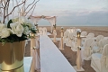 Hotel Abruzzo Marina, Silvi Marina