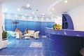Rezidencia Abruzzo Resort, Tortoreto Lido