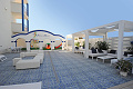Rezidencia Abruzzo Resort, Tortoreto Lido