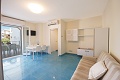 Rezidencia Abruzzo Resort, Tortoreto Lido