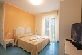 Rezidencia Abruzzo Resort, Tortoreto Lido