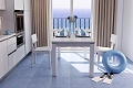Rezidencia Abruzzo Resort, Tortoreto Lido