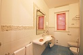 Rezidencia Abruzzo Resort, Tortoreto Lido