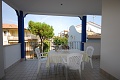 Rezidencia Abruzzo Resort, Tortoreto Lido