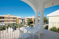Rezidencia Hotel Alba Palace, Alba Adriatica