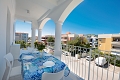 Rezidencia Hotel Alba Palace, Alba Adriatica