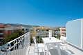 Rezidencia Hotel Alba Palace, Alba Adriatica