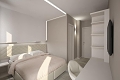 Rezidencia Hotel Alba Palace, Alba Adriatica