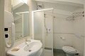 Rezidencia Hotel Alba Palace, Alba Adriatica
