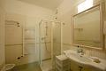 Rezidencia Hotel Alba Palace, Alba Adriatica