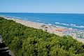Rezidencia Hotel Alba Palace, Alba Adriatica