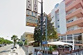 Hotel Baltic, Alba Adriatica