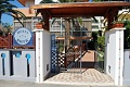 Hotel Baltic, Alba Adriatica